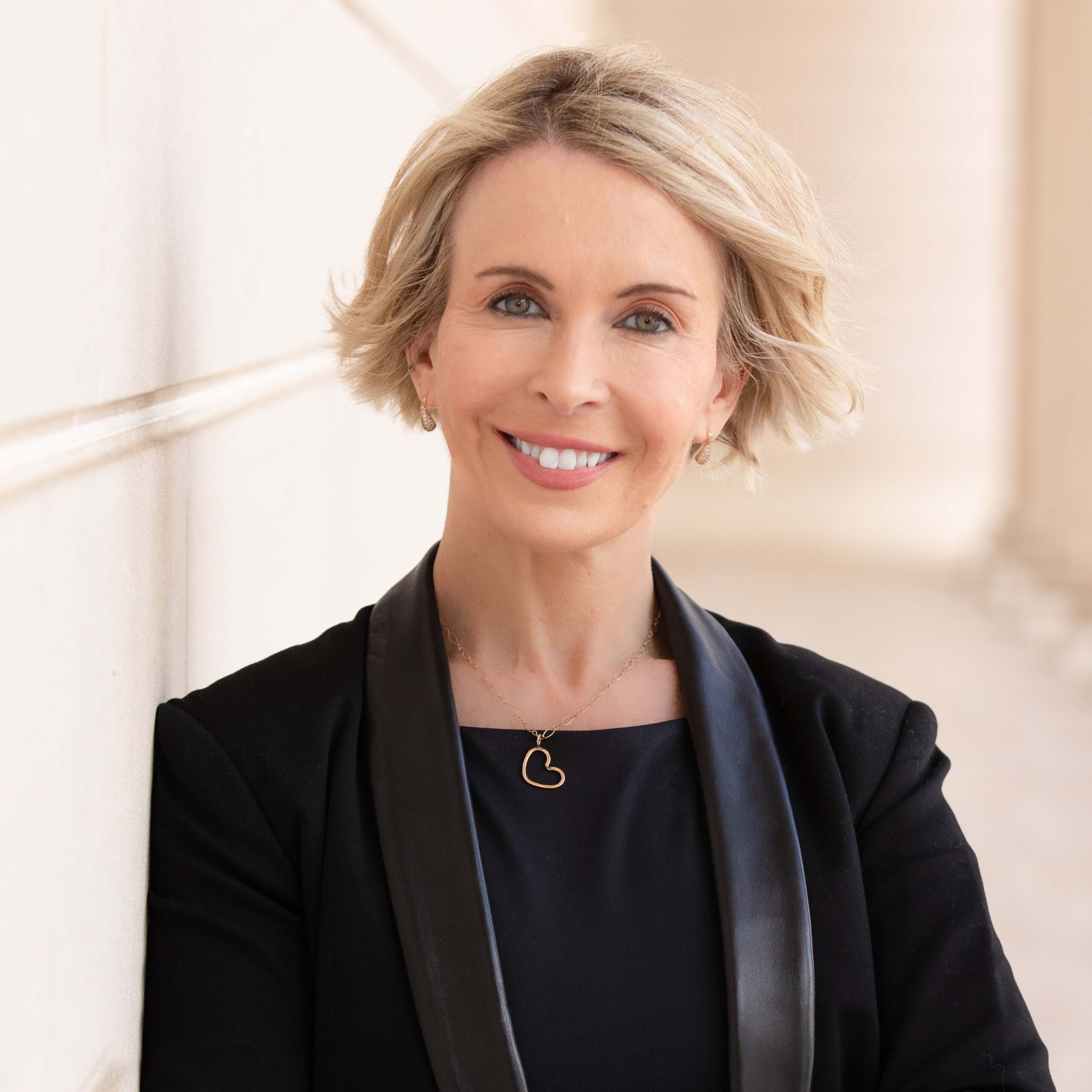 Ohana Real Estate Investors Announces Appointment of Camila Dickerson